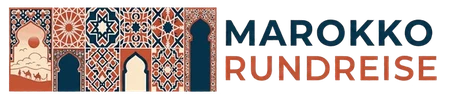 Marokko Rundreise