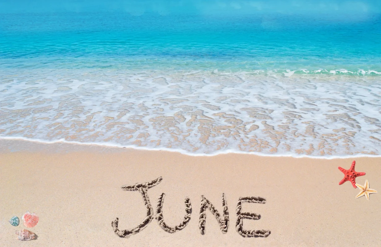 Juni